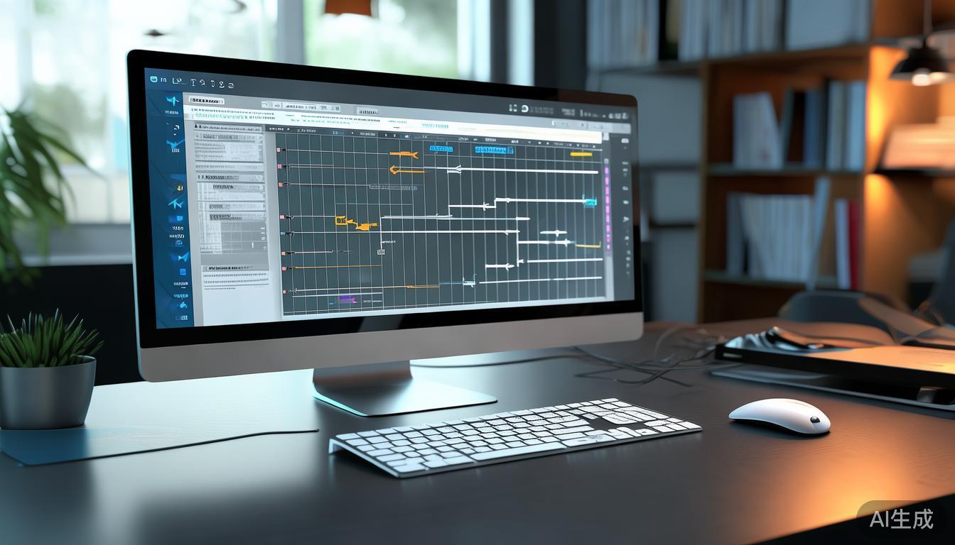 TP官方下载安卓最新版本2025与其他软件的集成_安卓集成sdk_android应用集成