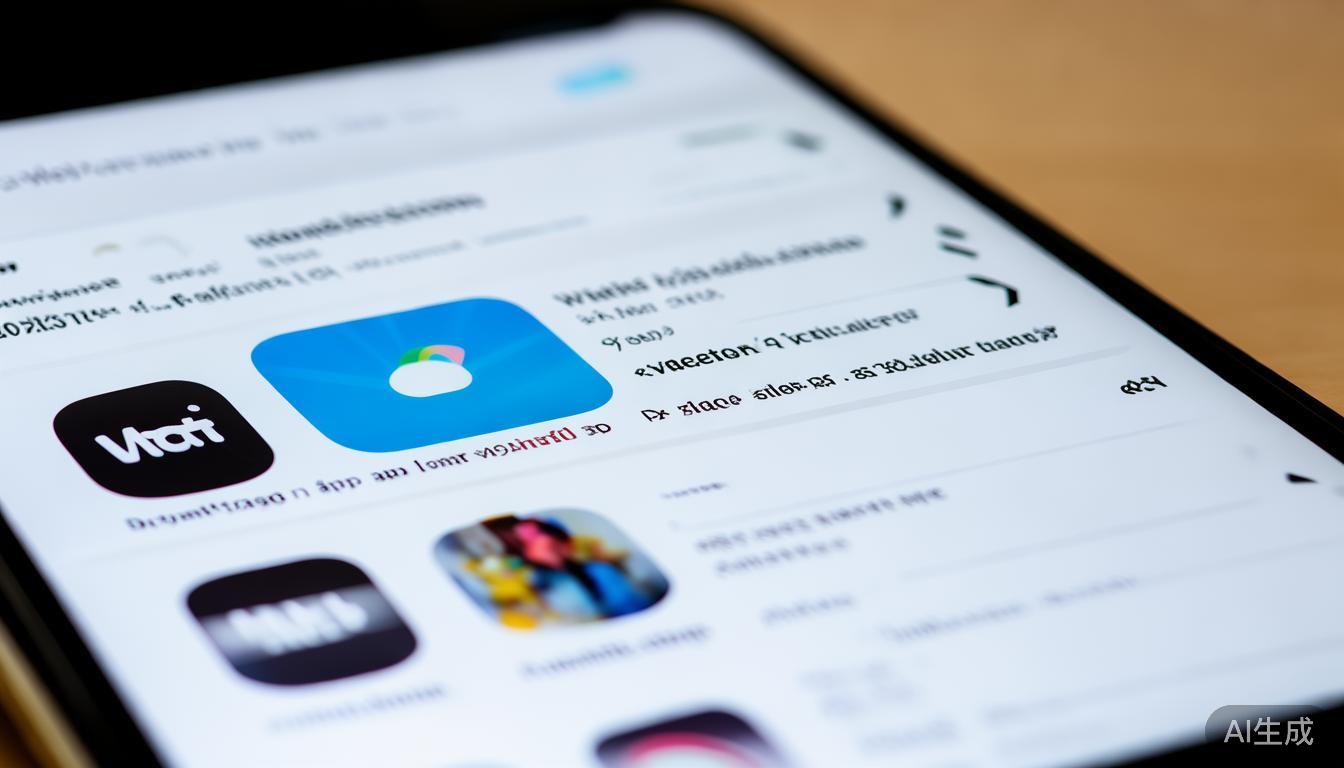 钱包这个软件怎么样_如何通过tp官方网站顺利下载安装最新版本的钱包应用?_钱包应用是干什么的