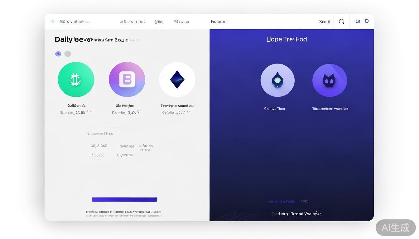 钱包官方_钱包下载地址_如何在2025 TP钱包官网下载中进行钱包管理？