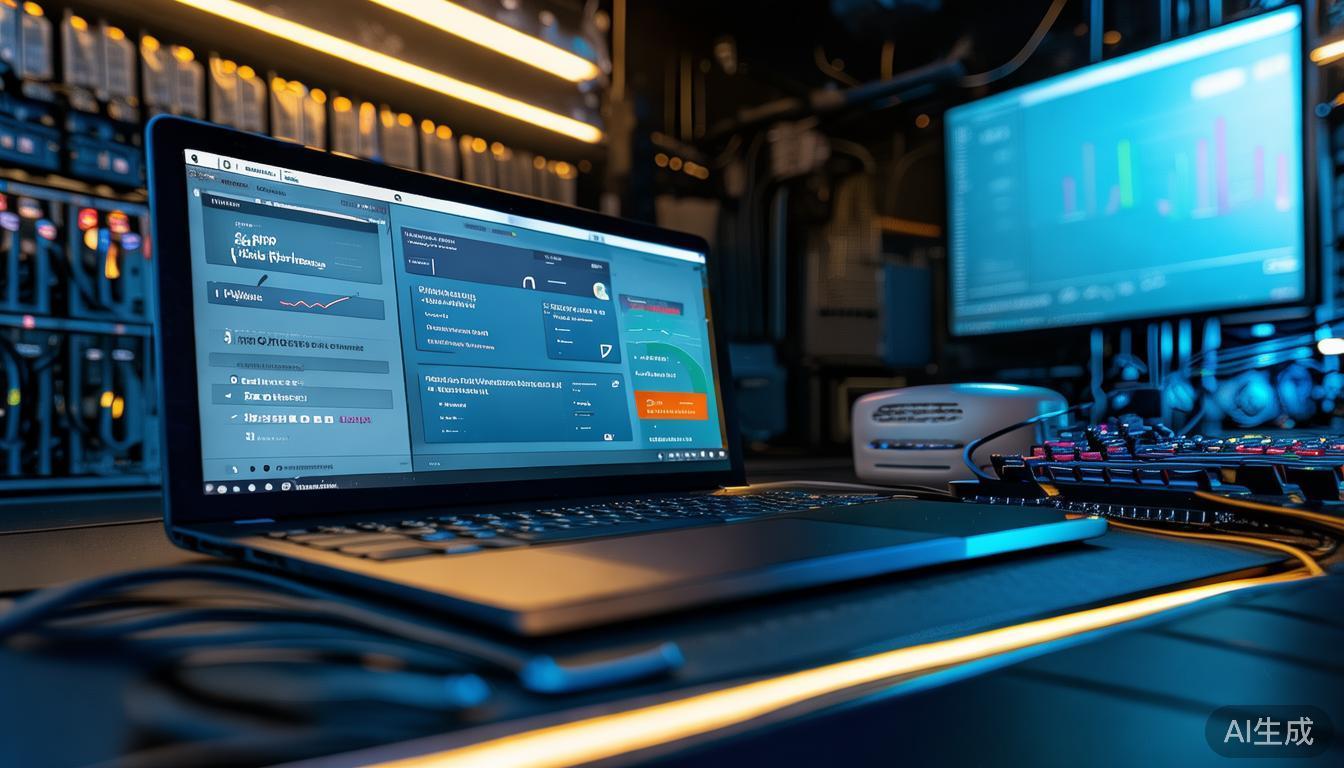 策略游戏app_策略app下载_TP官方正版下载本地服务优化策略