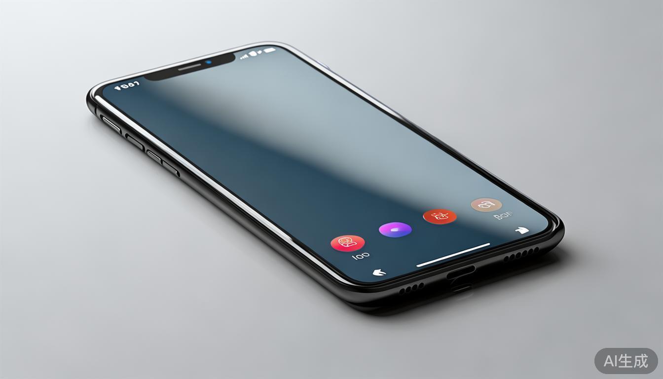 言论版的特点和内在规律_TP官网下载安卓2025主题美学趋势言论_TP官网下载安卓2025主题美学趋势言论