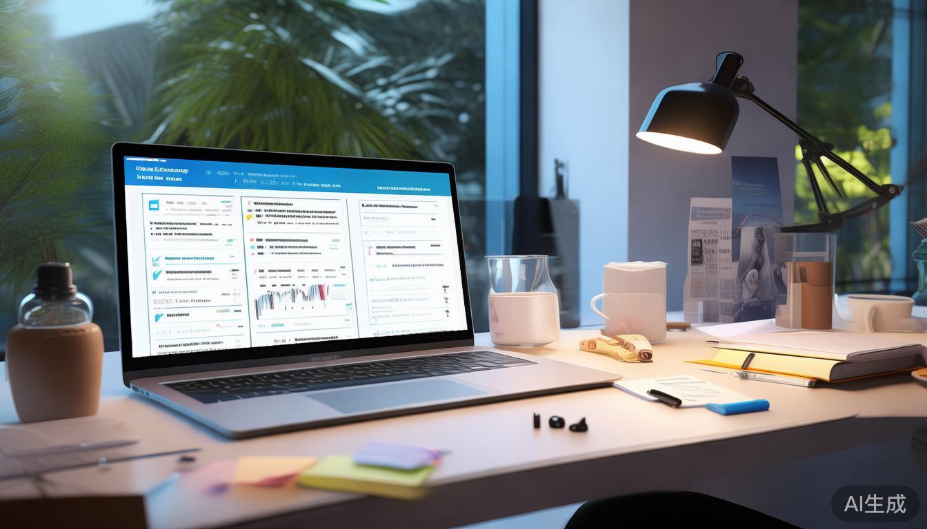 交易培训中心_培训交易员_如何通过TP交易所app下载进行培训与提升