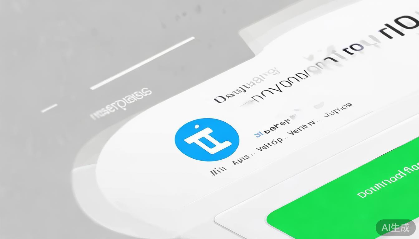 苹果培训师有啥用_如何在TP官网下载苹果版中实施有效培训_培训ios