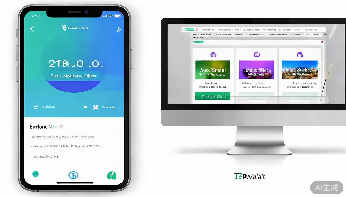 如何在TPWallet官网下载享受零钱福利_如何在TPWallet官网下载享受零钱福利_如何在TPWallet官网下载享受零钱福利