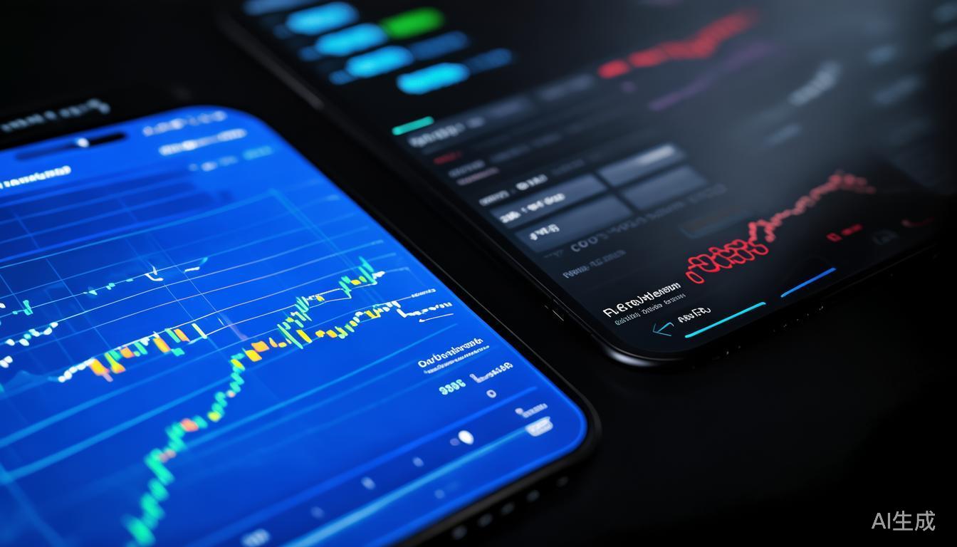 TP交易所官方App使用指南：从下载到资产增值的关键步骤