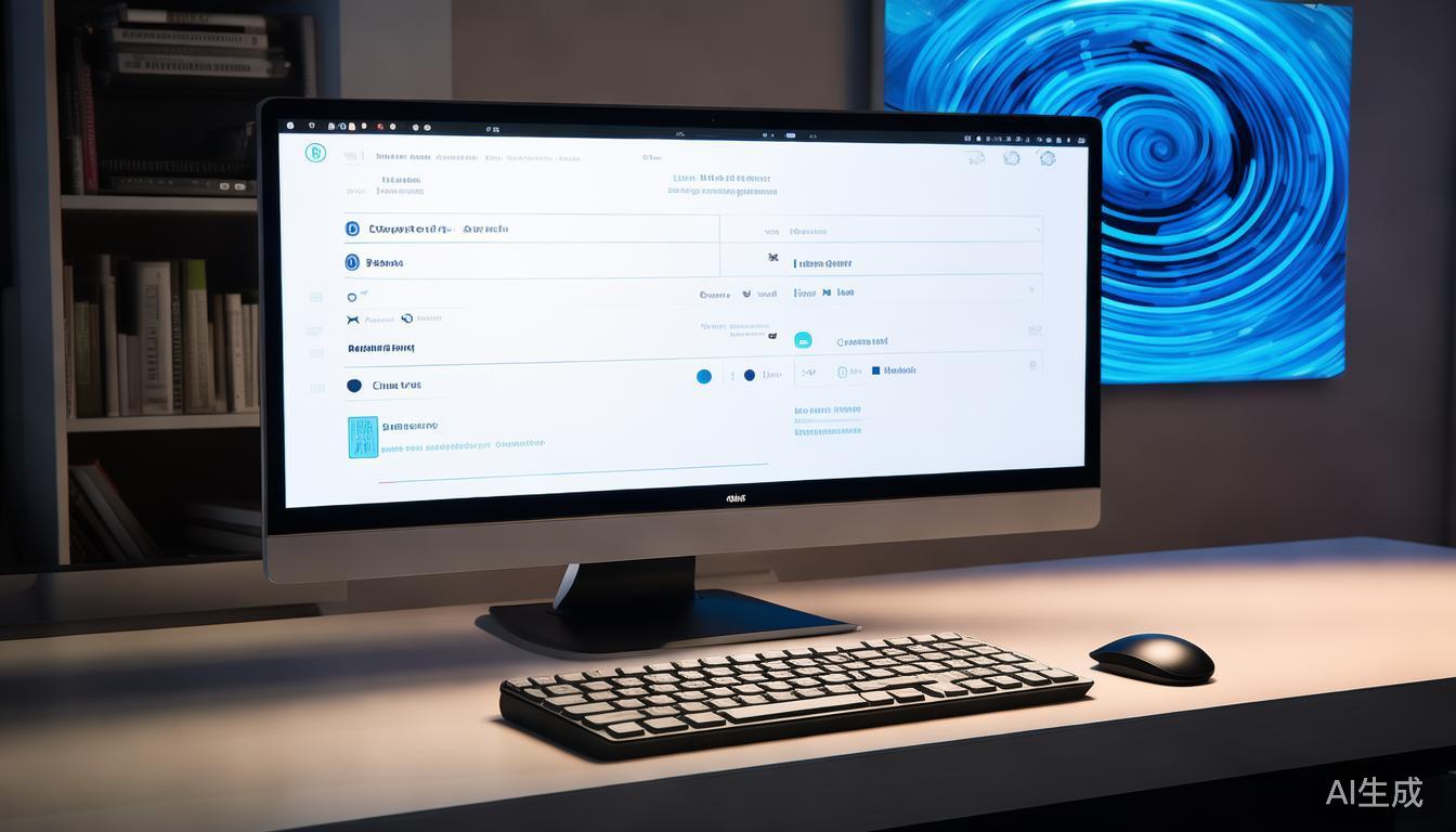 钱包隐藏功能_钱包隐藏怎么打开_如何在2025 TP钱包官网下载中维护用户隐私?