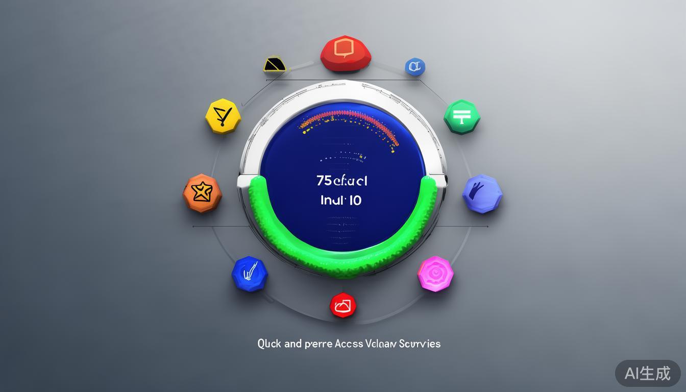 安卓开发者视角：tp 2025版API接口扩展与第三方集成潜力分析！_安卓开发者视角：tp 2025版API接口扩展与第三方集成潜力分析！_安卓开发者视角：tp 2025版API接口扩展与第三方集成潜力分析！