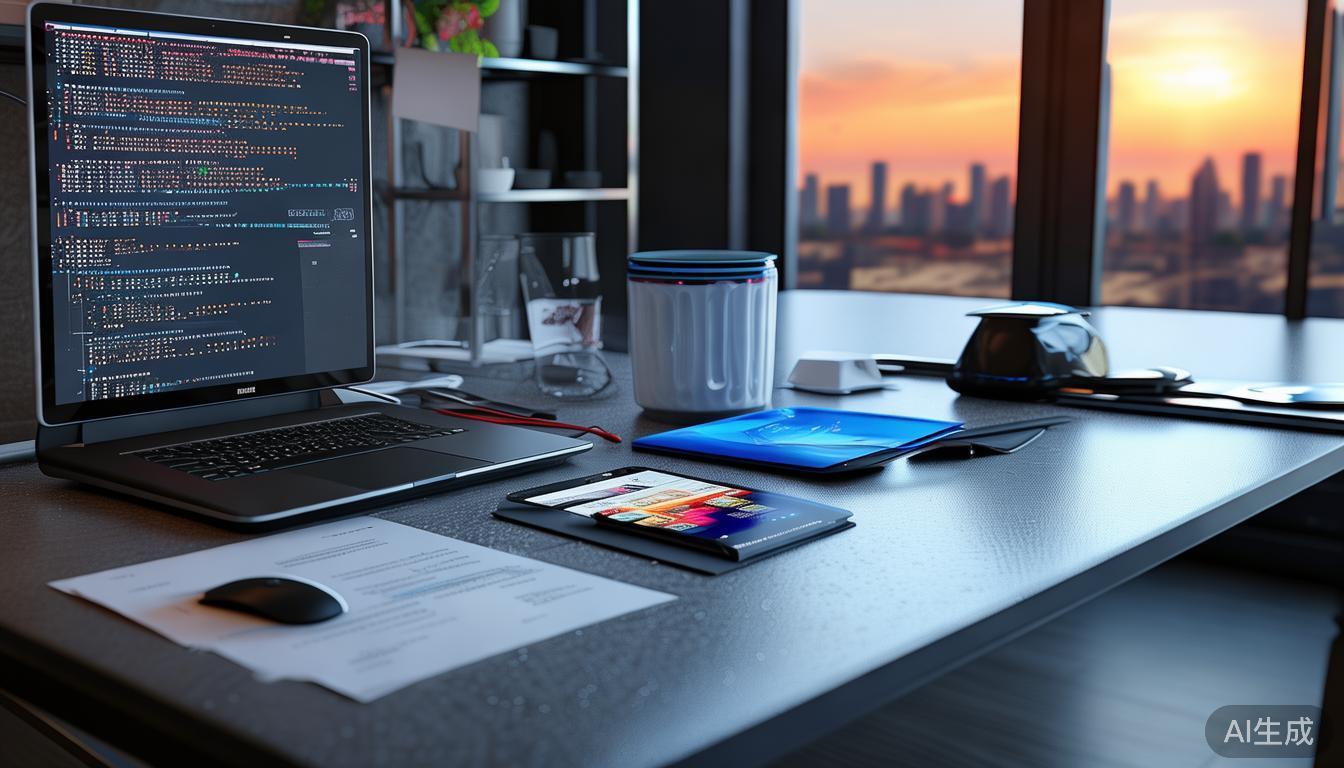 发现安卓软件_8. 立即下载tp安卓最新版，发现更强大功能！_安卓手机软件最新版