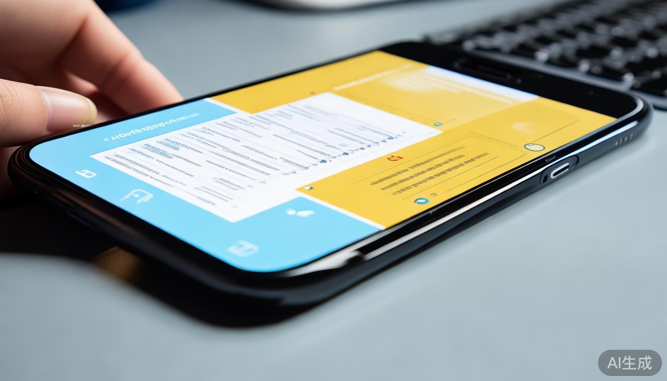 流动平台是什么意思_如何通过TP官方网站下载APP实现信息流动_搜狐视频app下载官方下载