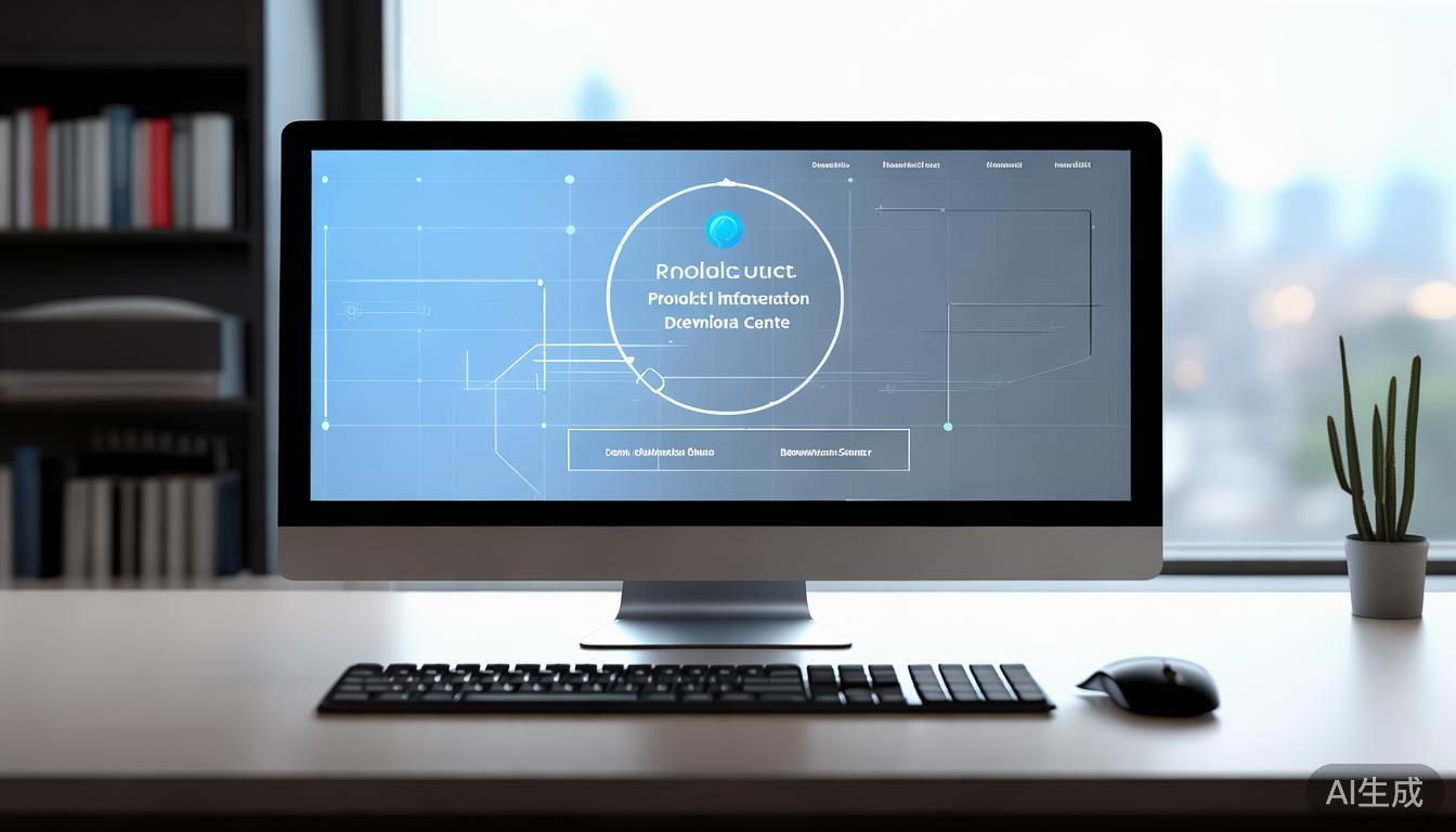 最新东京热下载_1. 下载TP官方正版，畅享极致体验的秘诀_暴力摩托2012官方下载