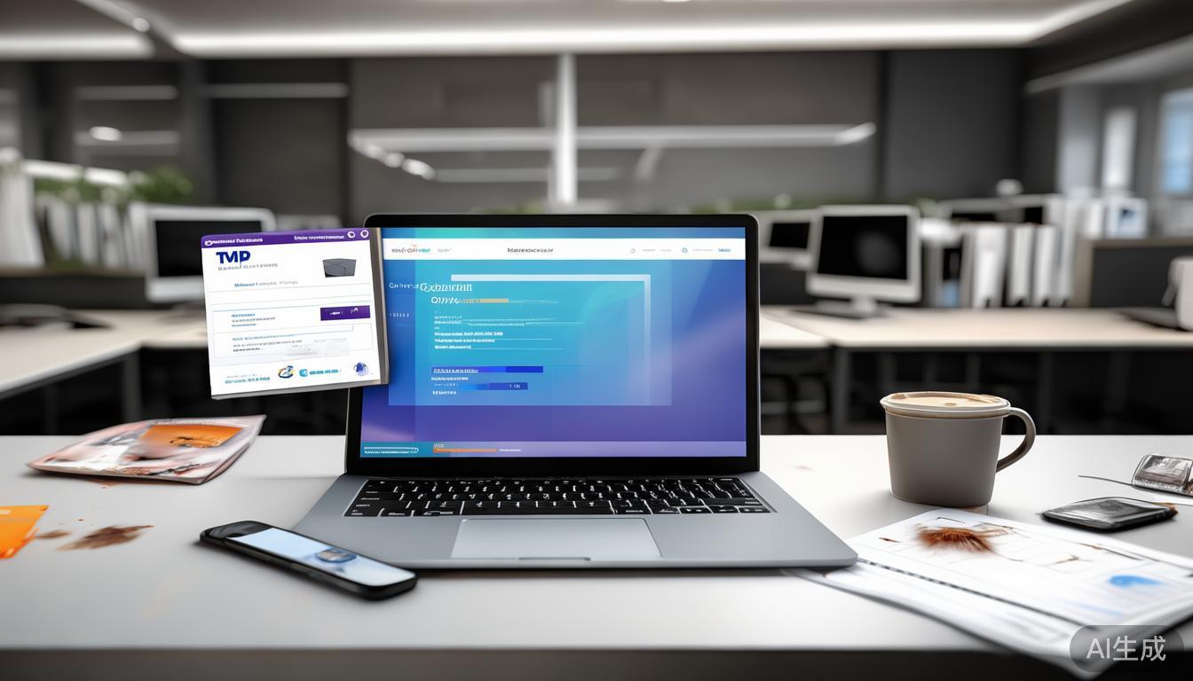 如何通过TP官方网址下载优化会议管理_会议网站有哪些_会议网站