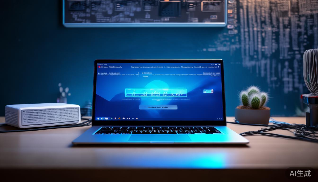 指南免费下载_指南百度百科_TP官方网站下载的使用指南与技巧推荐