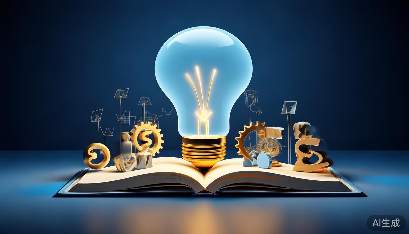 社交投资理财平台_投资交流社区_tp官方app下载的社交投资功能，如何帮助你实现投资理念的落实？