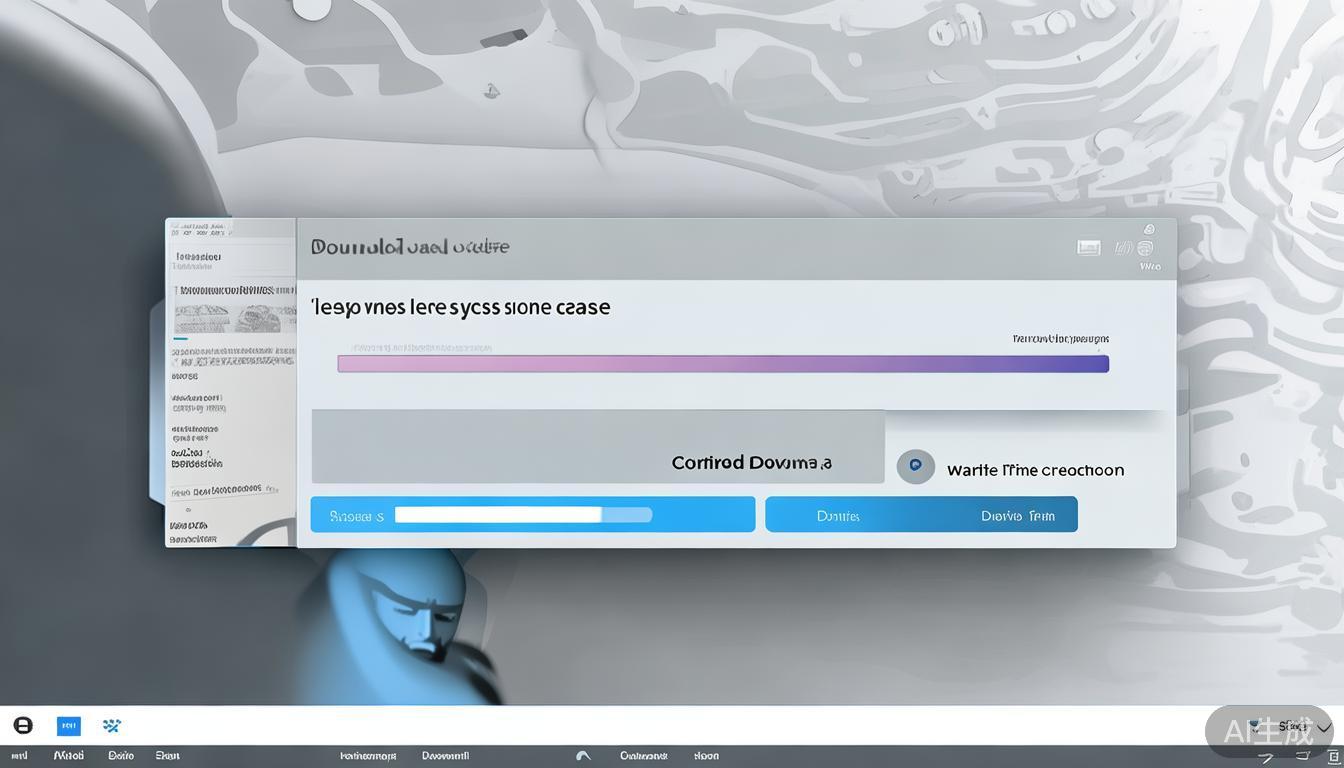 操作率过快是什么意思_如何通过TP官网2025最新版下载确保操作流畅？_操作性能是什么意思