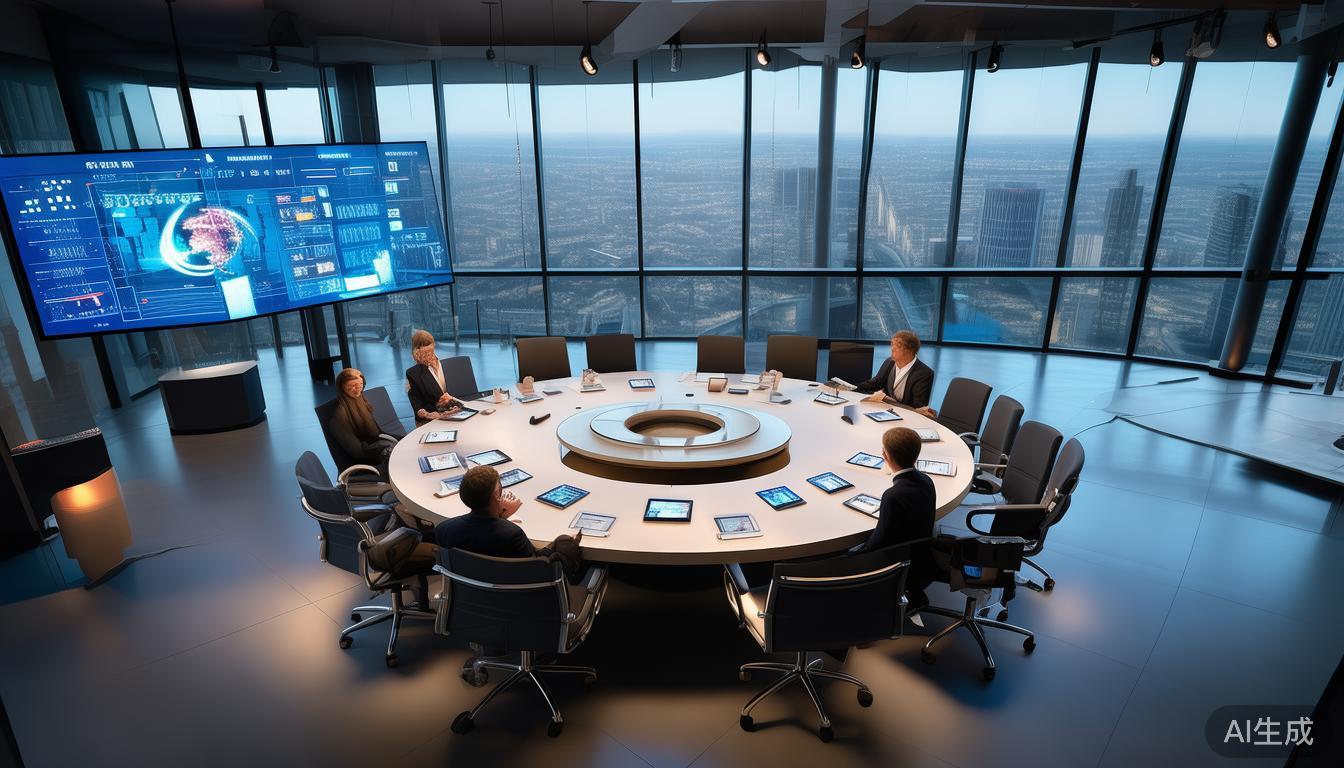 TP官网下载苹果版的市场趋势、机会与风险_TP官网下载苹果版的市场趋势、机会与风险_TP官网下载苹果版的市场趋势、机会与风险