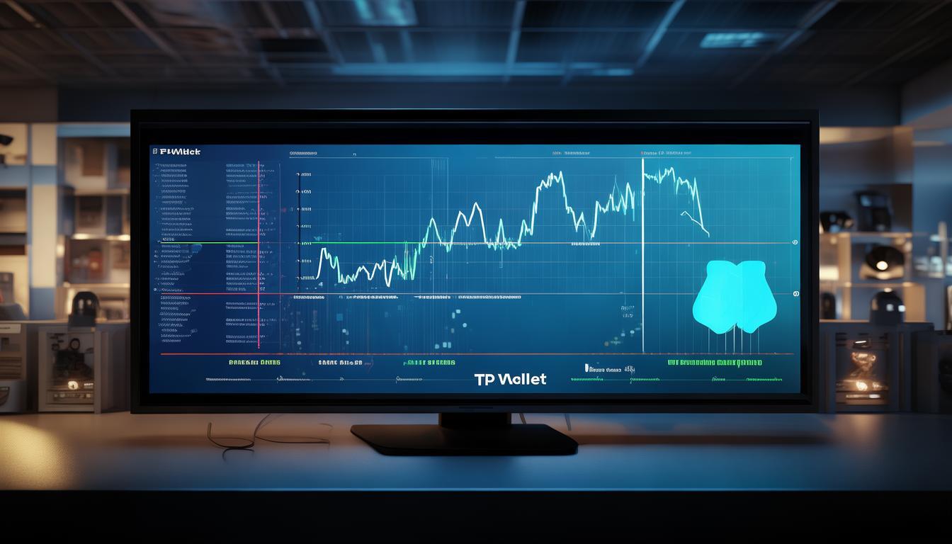 TPWallet官方版风险管理功能强，可躲投资陷阱并预警交易