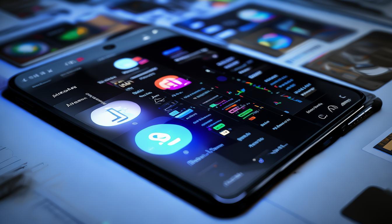 提升数字资产管理能力？选tp官方网站下载官方版本是关键