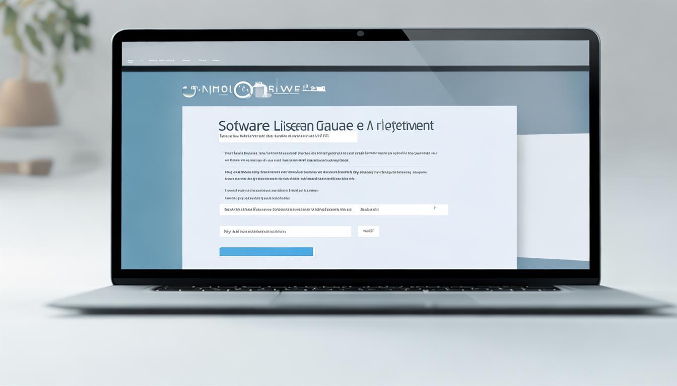 数字化时代，TP软件正版下载指南：官方网站渠道与注意事项