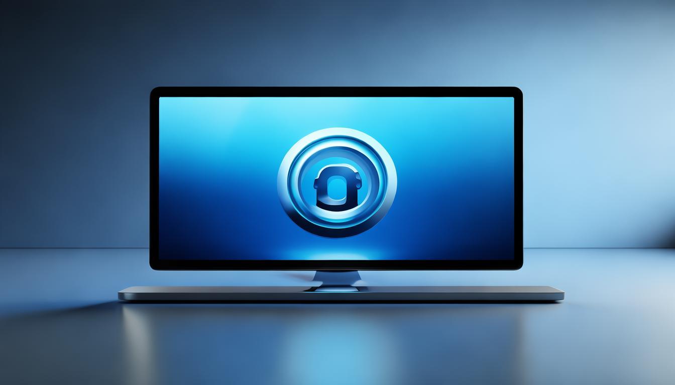 下载TP最新版本，这些安全风险要警惕，还有实用策略奉上