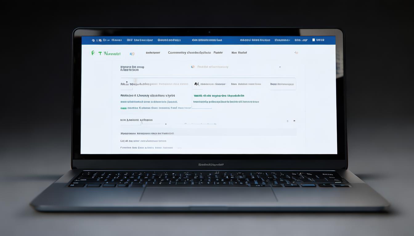TP官方网站选高潜力项目？热门版块浏览后还需研读白皮书