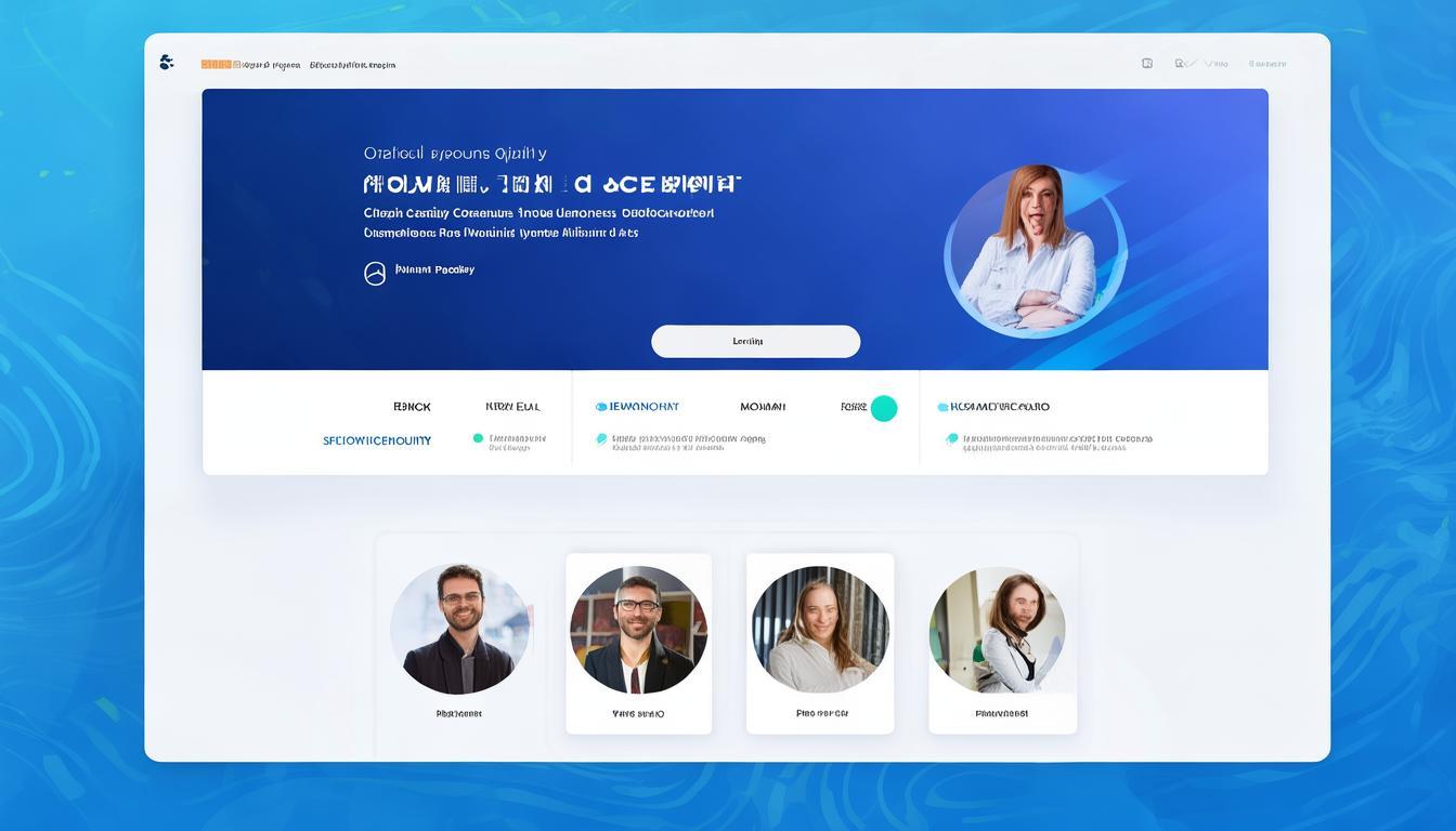 借助tp钱包最新版官网，洞察行业动态，提升投资收益