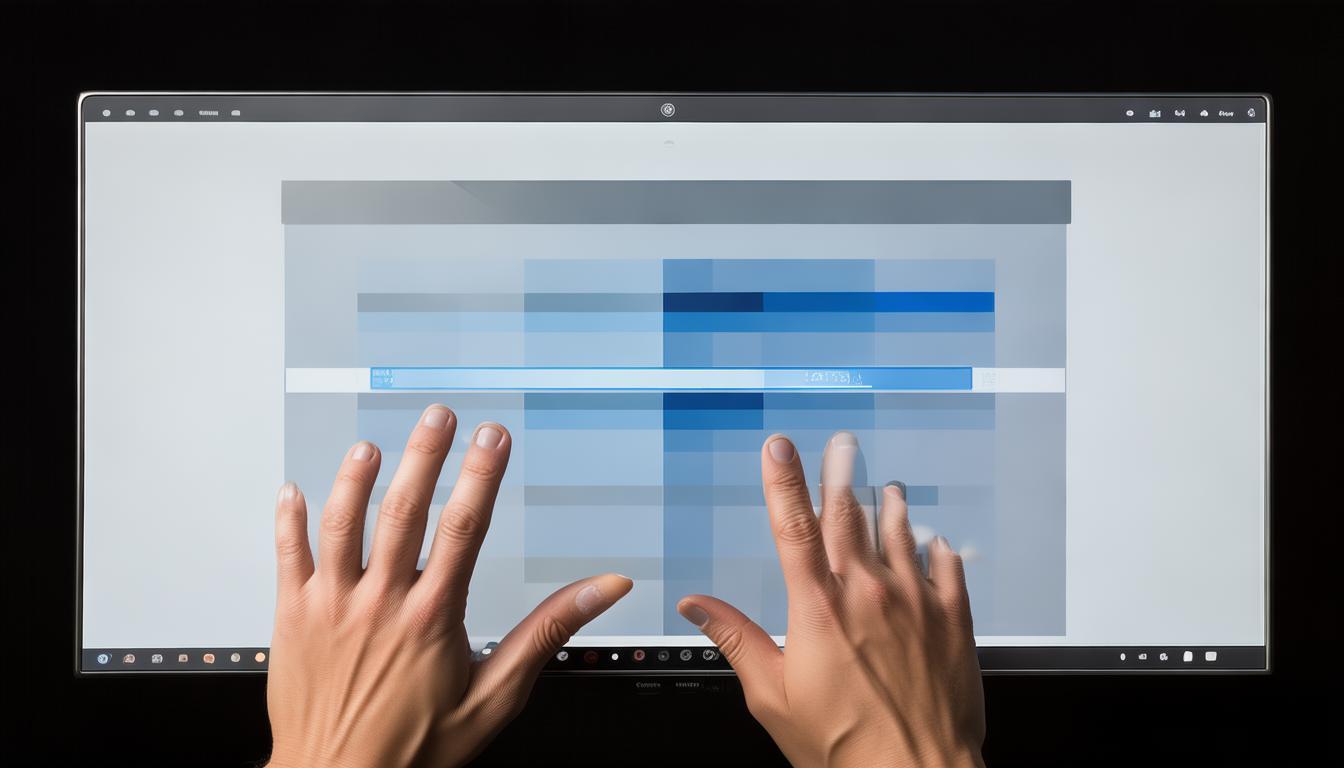从tp官网下载安装应用程序的实用方法与准备要点，你知道吗？