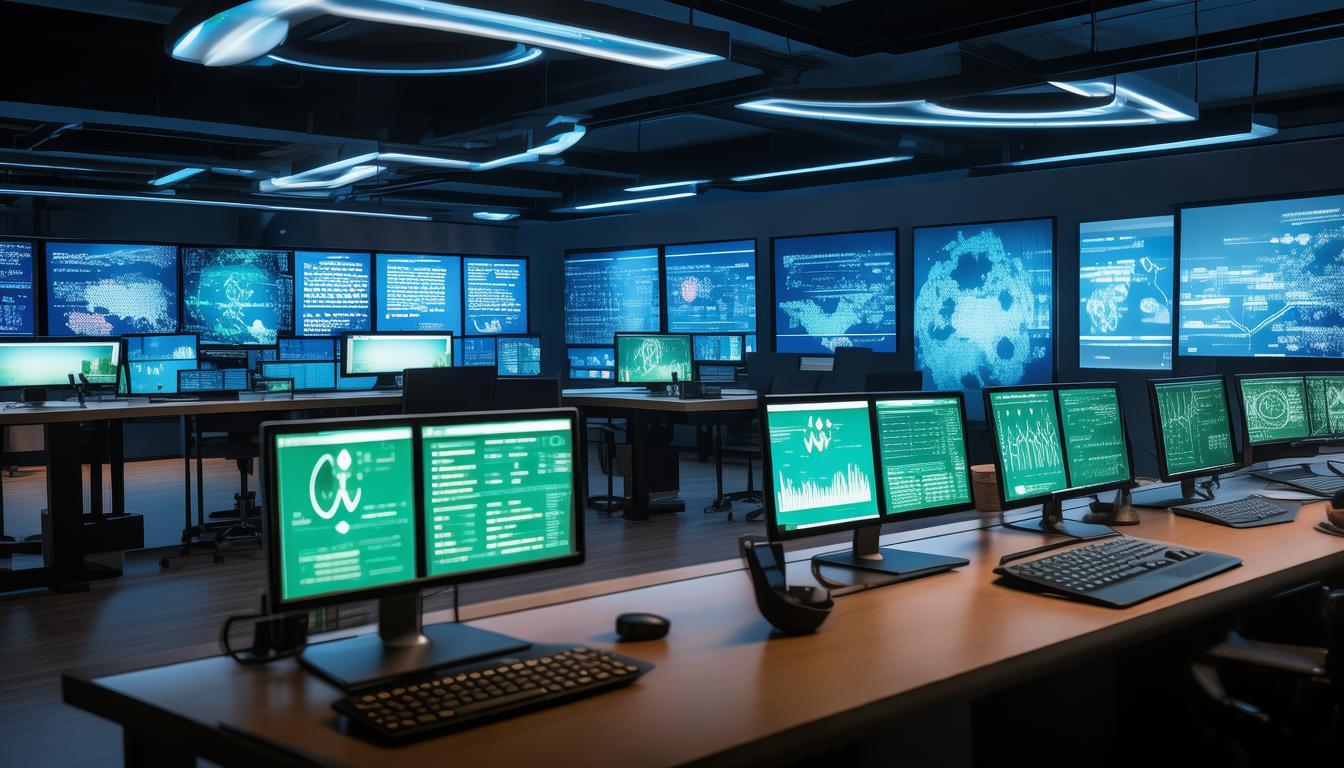 侵犯产权类的案子有哪些_tp官方网站下载的安全审查机制，如何保护用户资产不受侵犯？_侵犯产权是什么案件