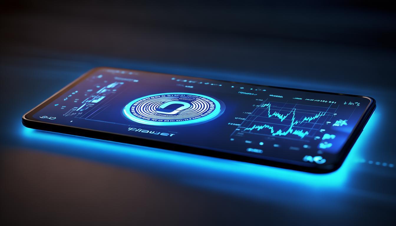 tpwallet官方网站交易功能：实现即时资金转移与管理，超便捷