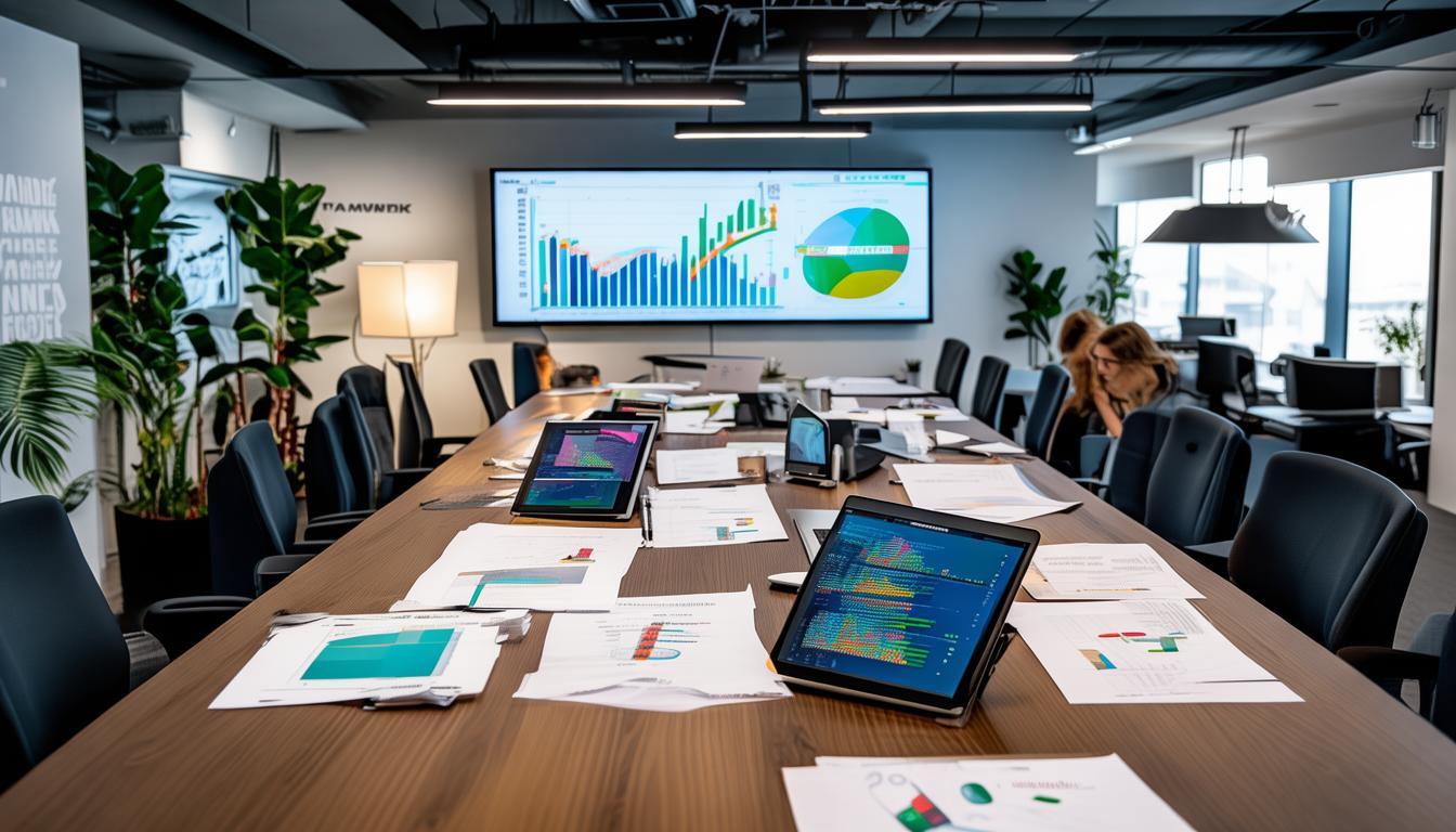 TP官方安卓2025最新版：用户反馈机制很关键，但问题不少？