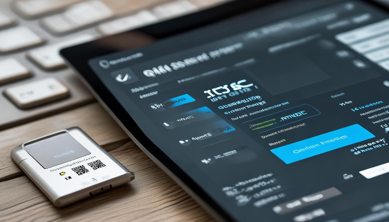 通过tp官方网站下载参与众筹项目，这些步骤你得知道