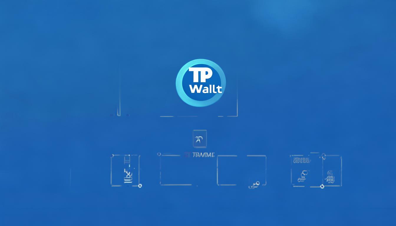 TP钱包官方版界面设计出色，交易流畅又便捷，色彩搭配超用心