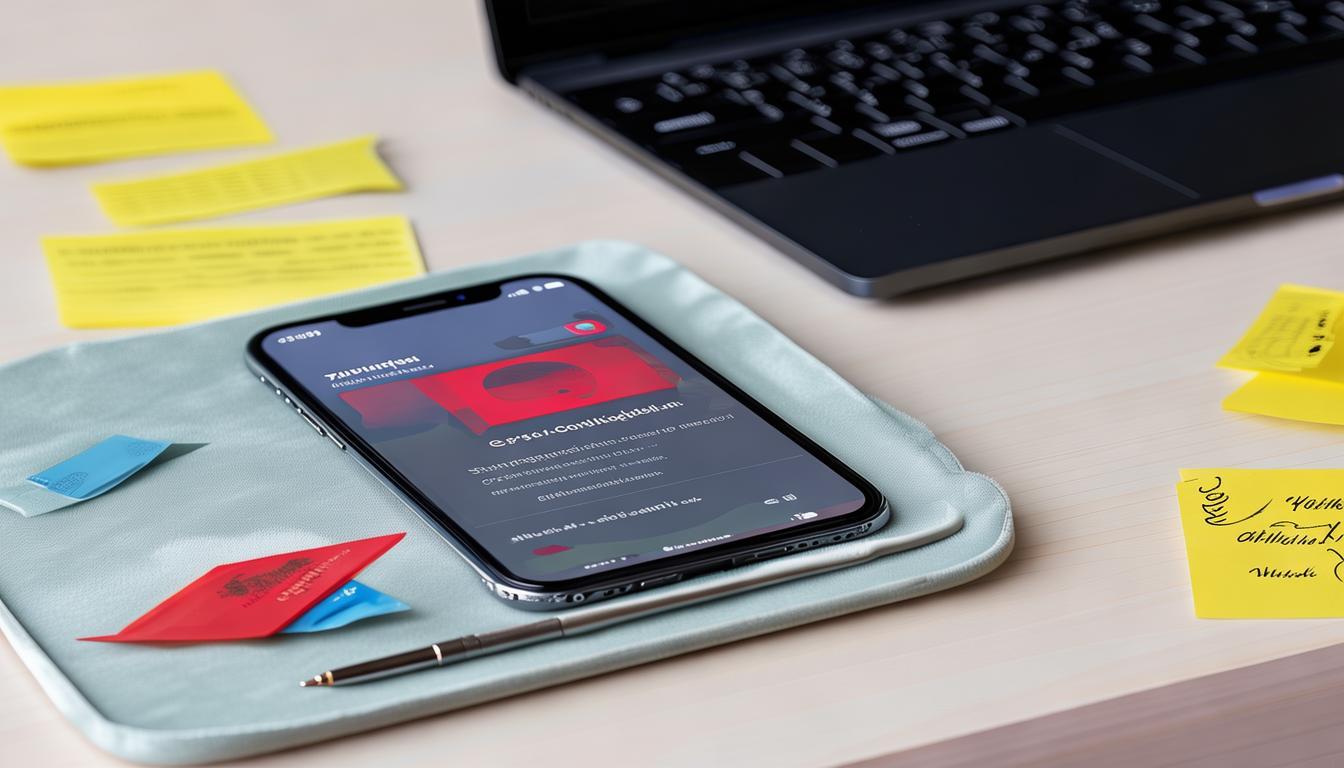 分享在tp官方网站下载安装app的经历，附经验与问题