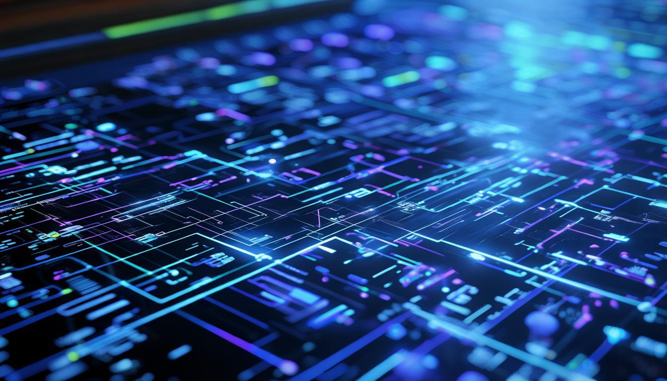 TP官方网站下载交易软件，加快进程且效率高，资源调配强