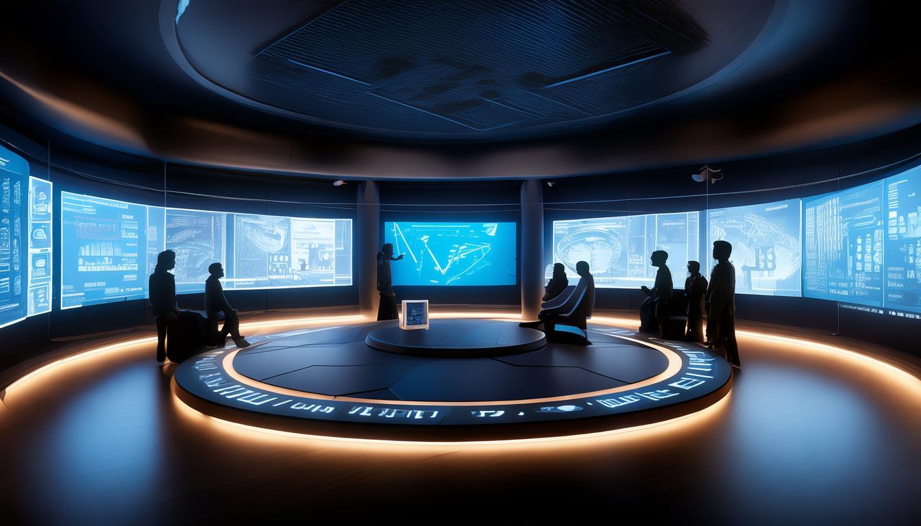 TPWallet官方版助力投资，实时行情与数据统计把握先机