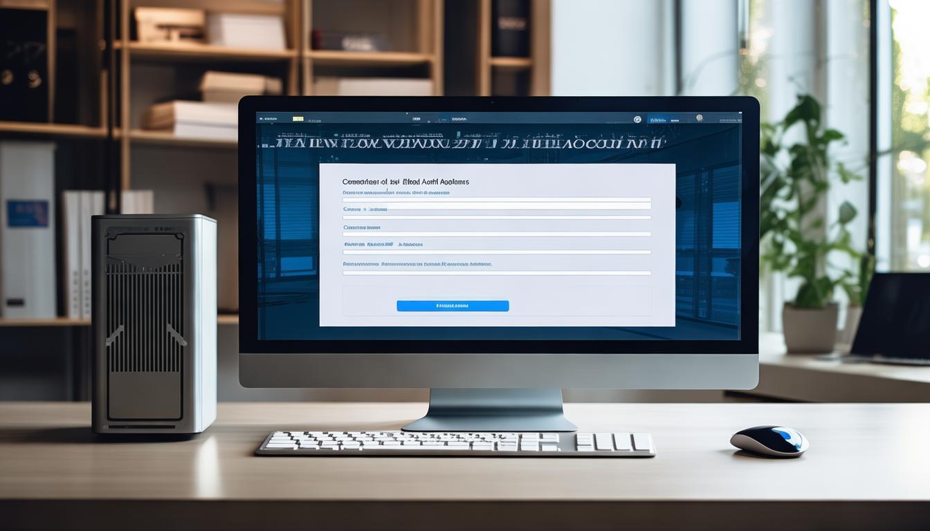 tp官网安卓最新版发布，安装配置超简单，轻松上手