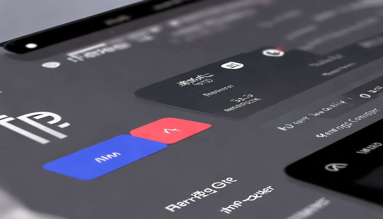 TP官方正版下载，便捷操作体验佳，安全高效又省心