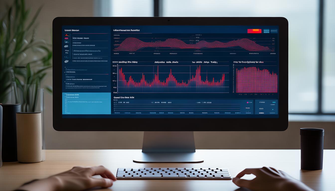 TP官网销售资讯对品牌宣传至关重要，展示信息应注意这些要点