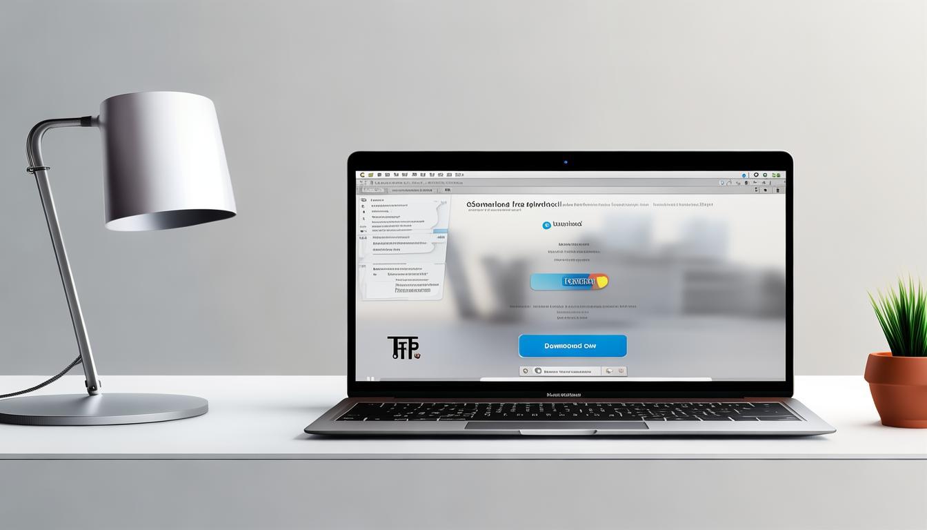 TP官方网站下载：多系统适配，高效获取所需信息与软件