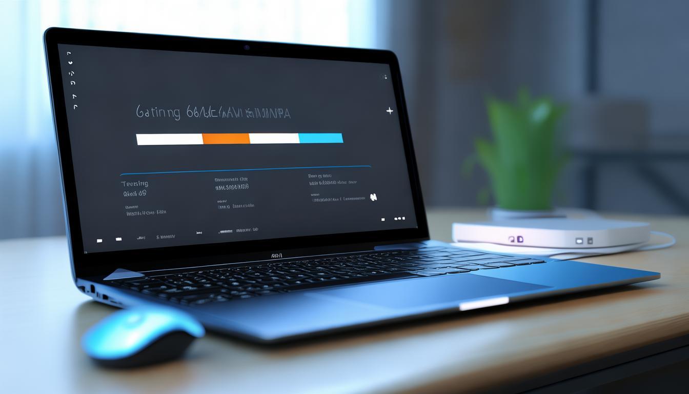 借助TP官方软件提升使用感受？先了解这些操作步骤