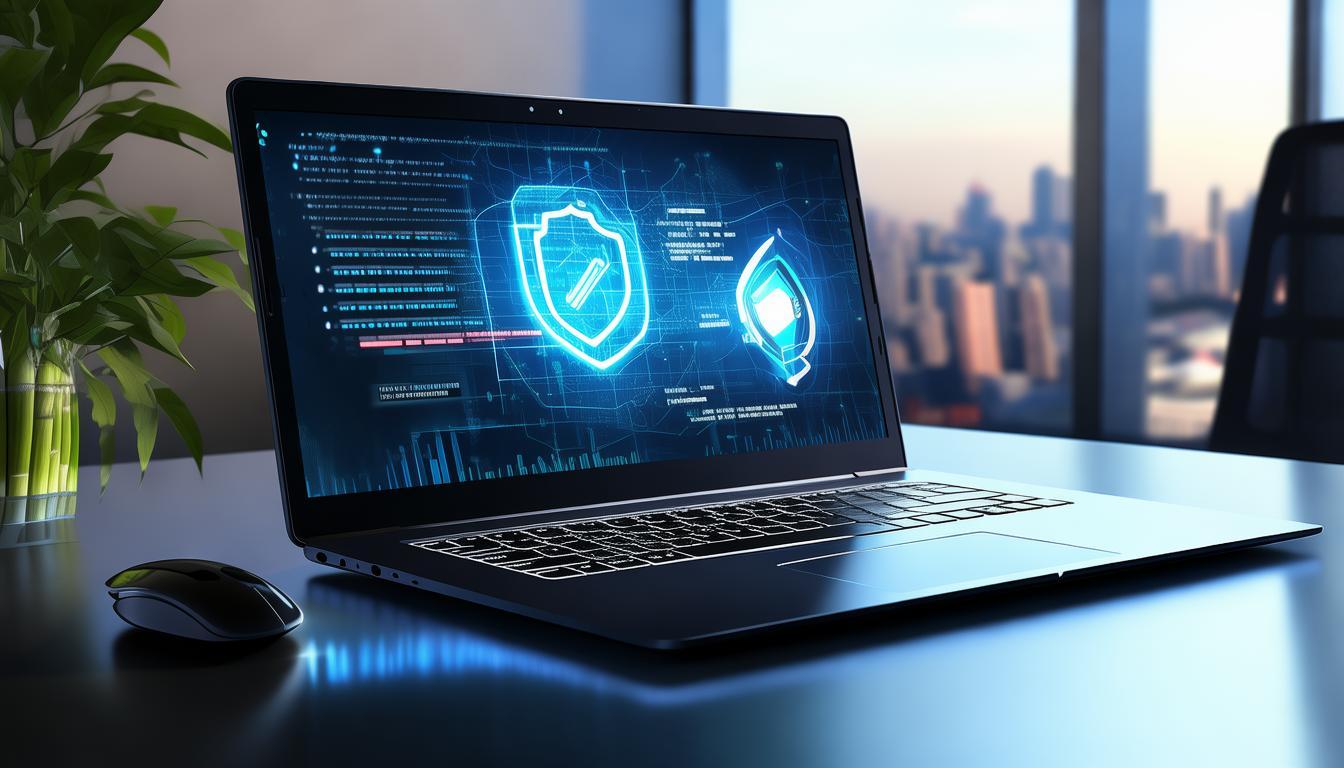 TP官方正版软件在移动办公场景下作用显著，好处多多