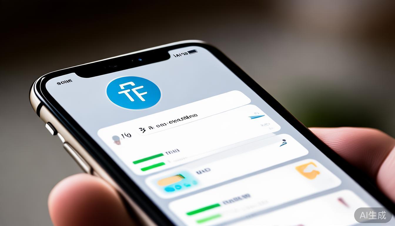 android系统应用_TP官方下载安卓最新版本2025的重点功能与应用场景_app应用场景是什么意思
