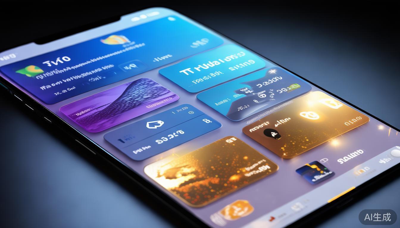 区块链平台官方查询_5. 立即获取tpwallet官网下载，享受高效管理区块链资产_区块链app官网