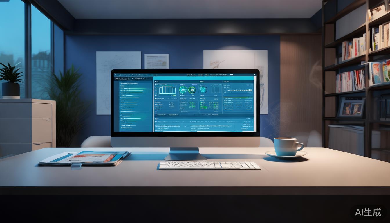 钱包业务是什么_如何通过TP钱包实现业务增长？_tp钱包新增资产