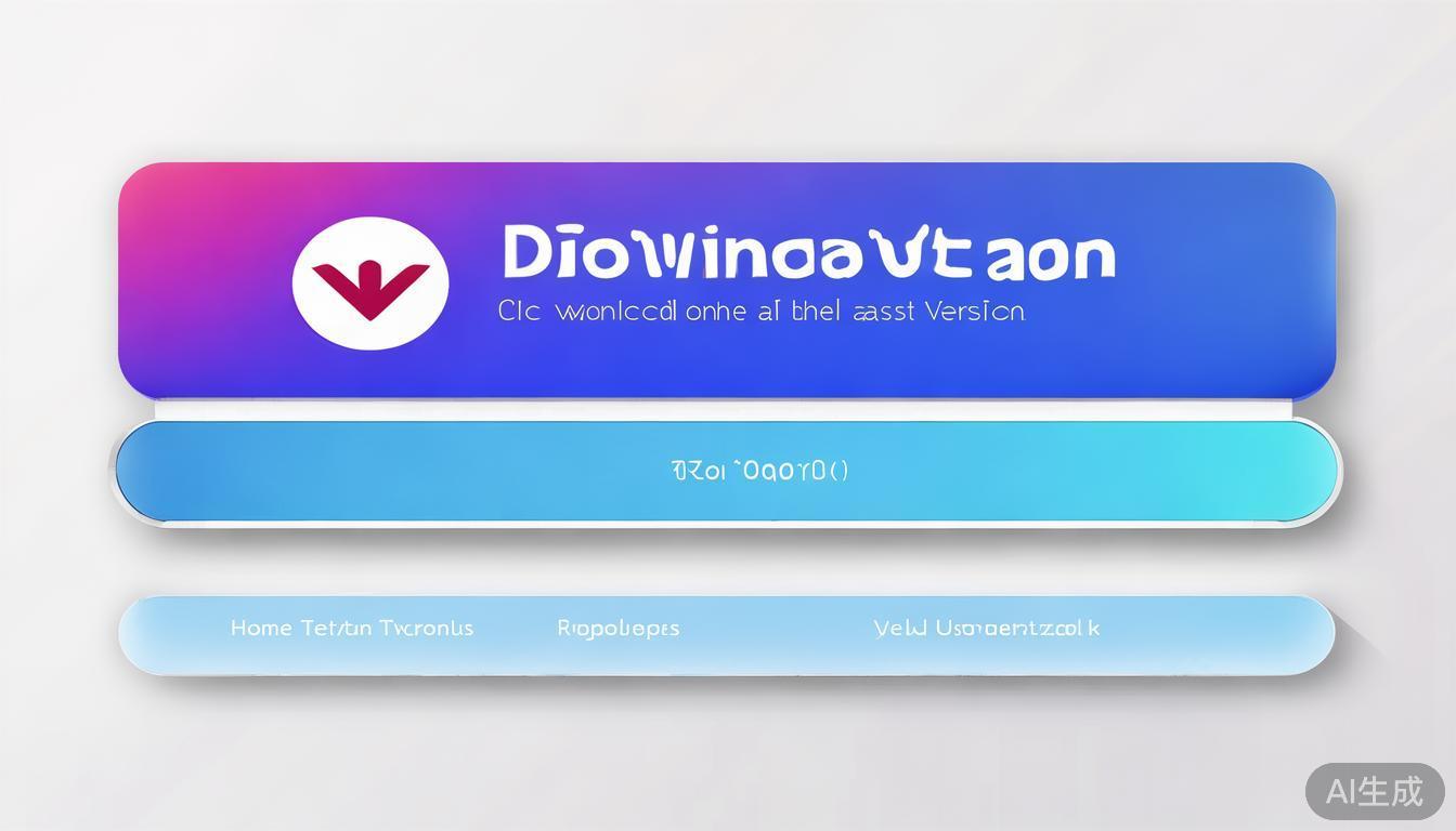 界面设计网_如何定制化TP官方网站下载的界面_界面app下载