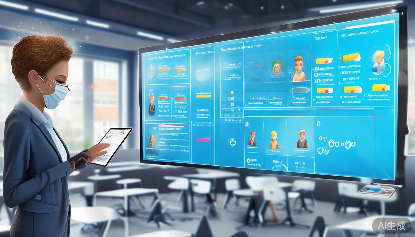 TP官方网址下载与技术整合的成功案例_小米3刷机包官方下载网址_tp路由器设置网址