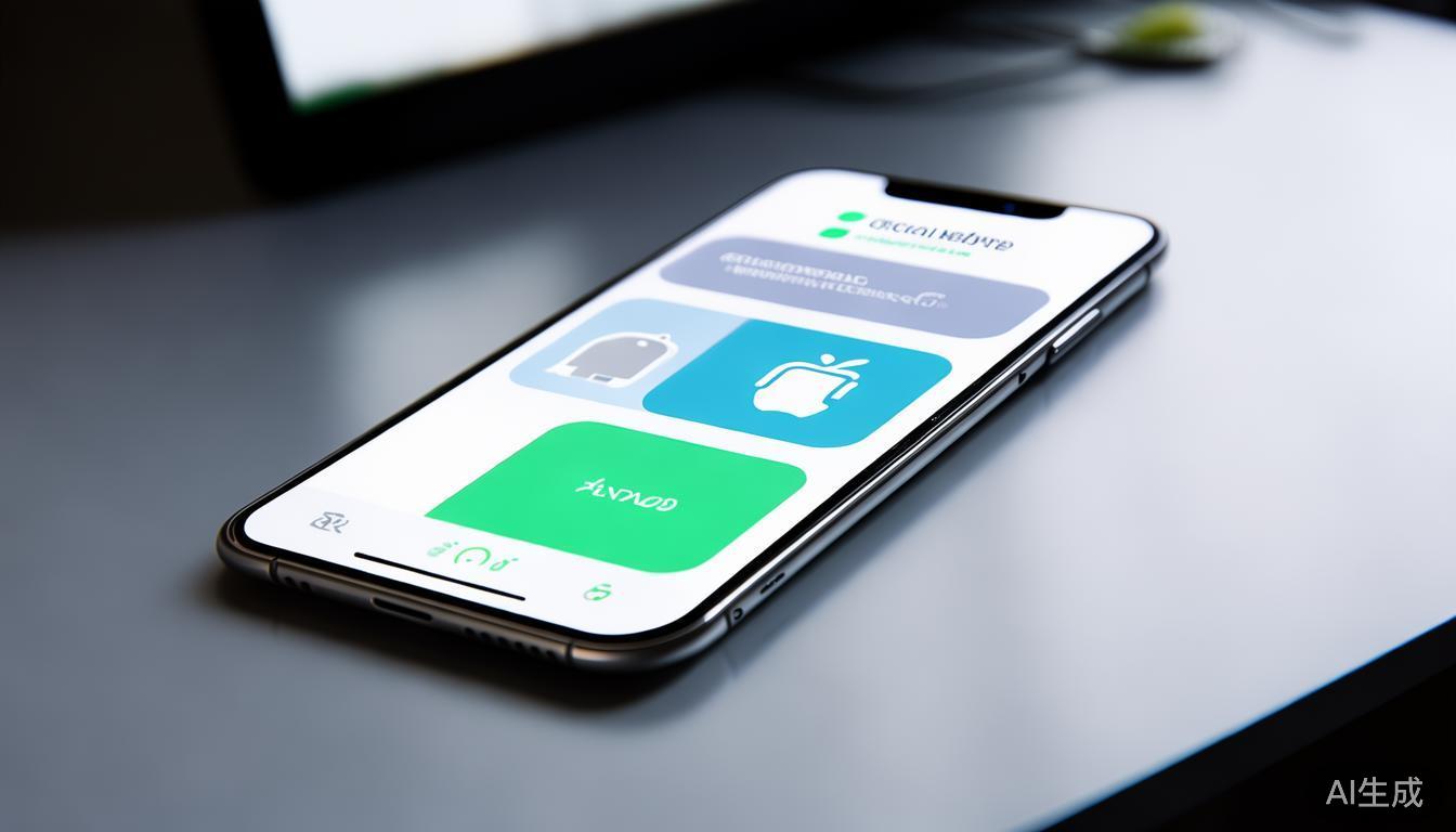 投资脉搏网官网一楼_如何通过TPWallet官网下载参与投资社区_个人如何参与私募股权投资