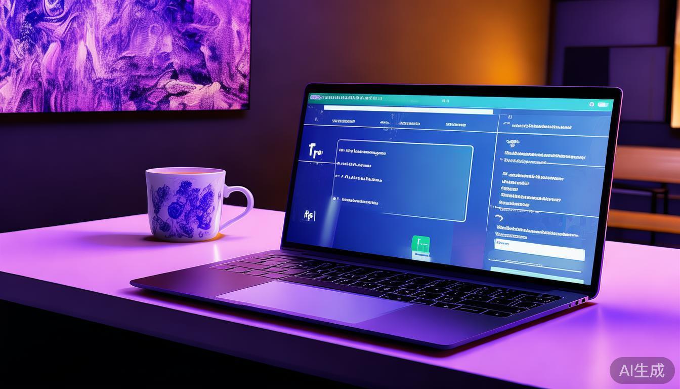 tp钱包可以提现吗_钱包提现是什么意思_钱包提现到银行卡要收费吗