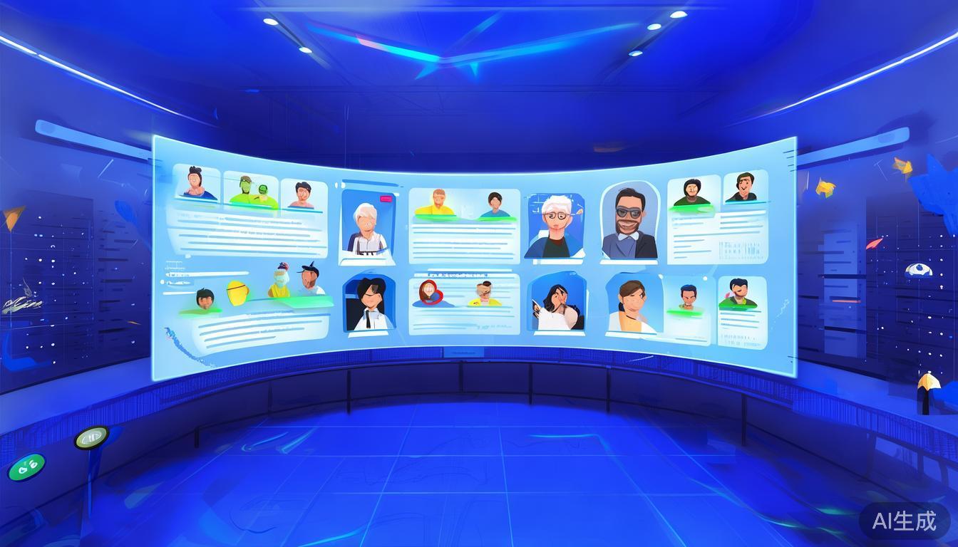 体验钱包_钱包增长_如何在TP钱包中提升用户参与感？