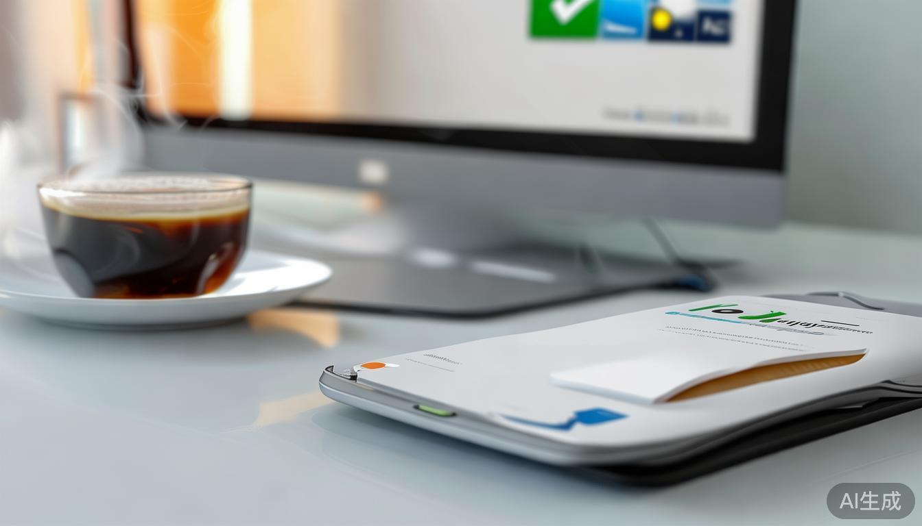 安装下载中心_官方安装_如何通过tp官网重新下载安装app，以解决技术问题？