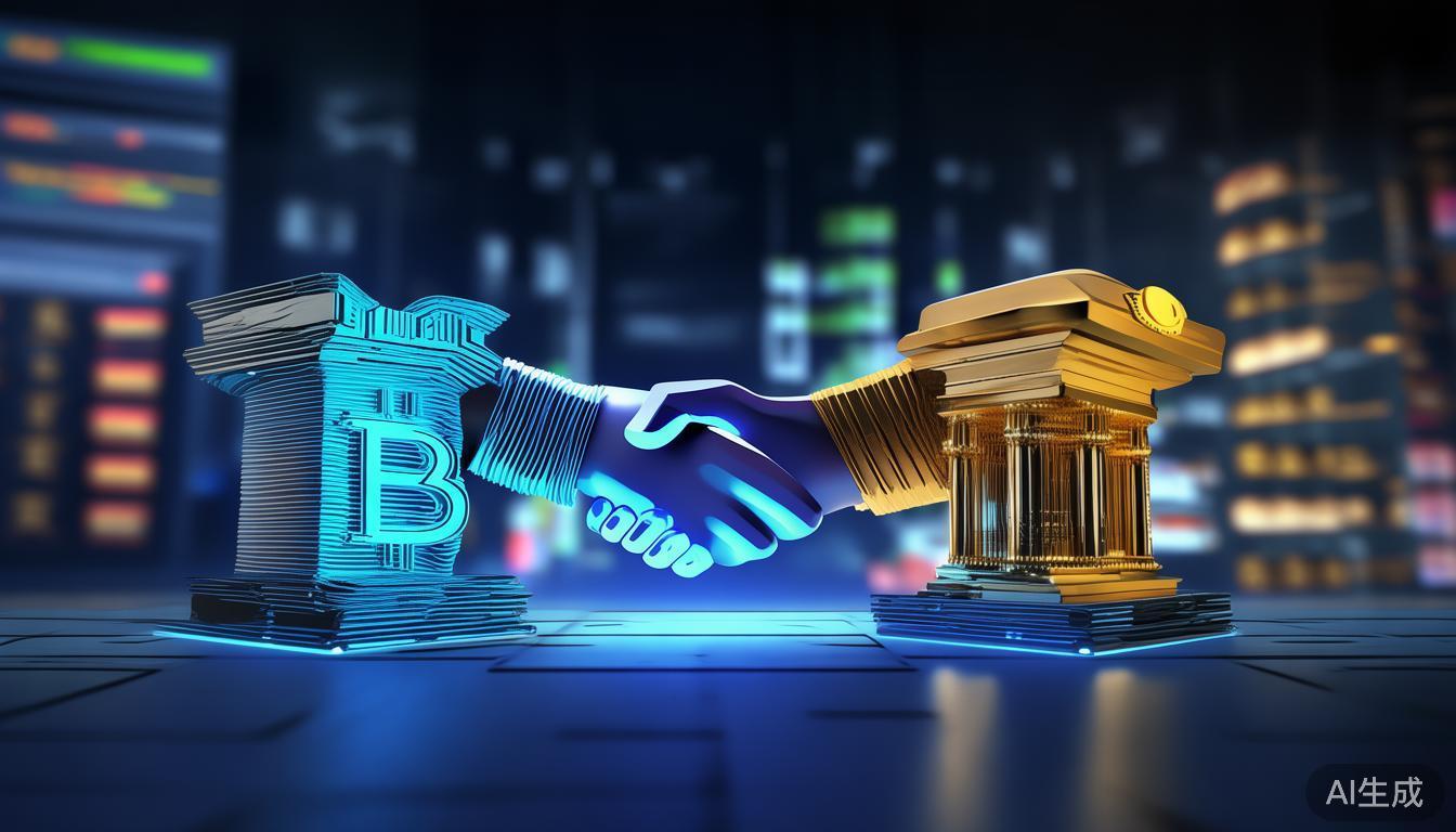 伙伴平台_伙伴行网络科技有限公司_TPWallet官网下载的行业伙伴关系与机遇